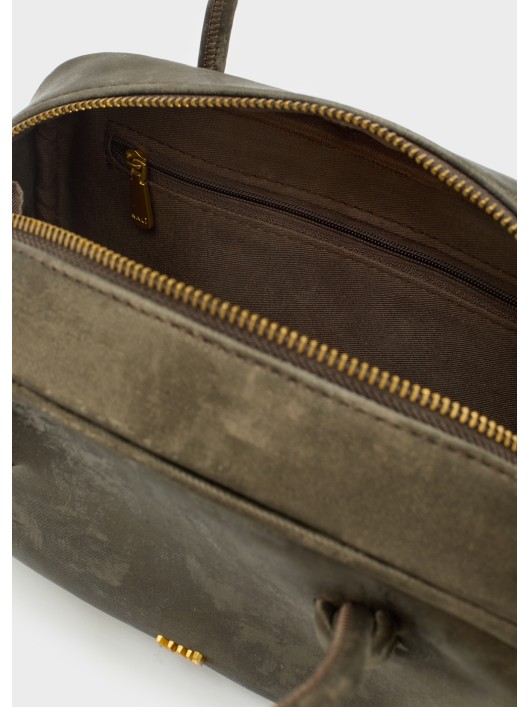 Borsa LEO