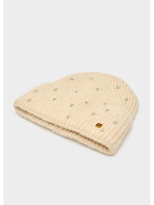 Cappello NALI