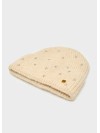 Nalì Cappello NALI