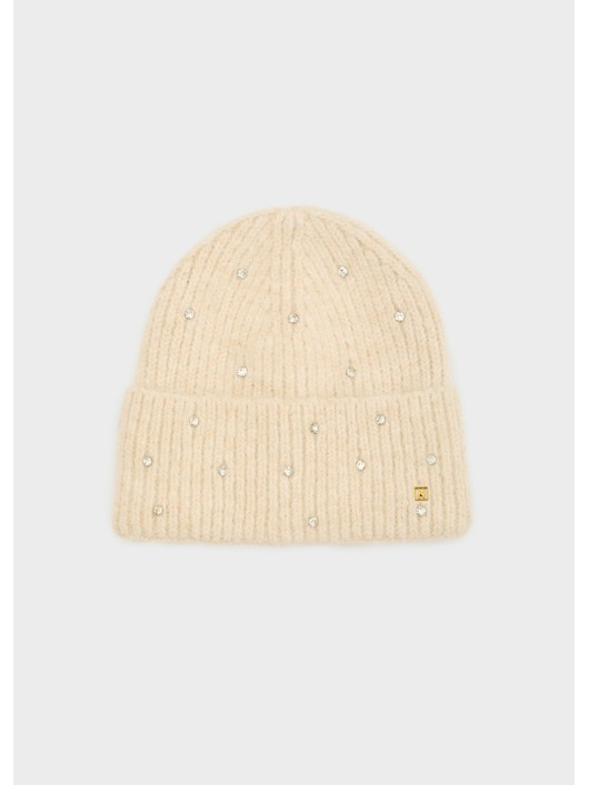 Cappello NALI