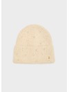 Nalì Cappello NALI