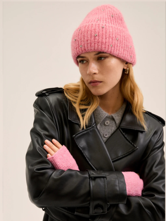 Cappello NALI