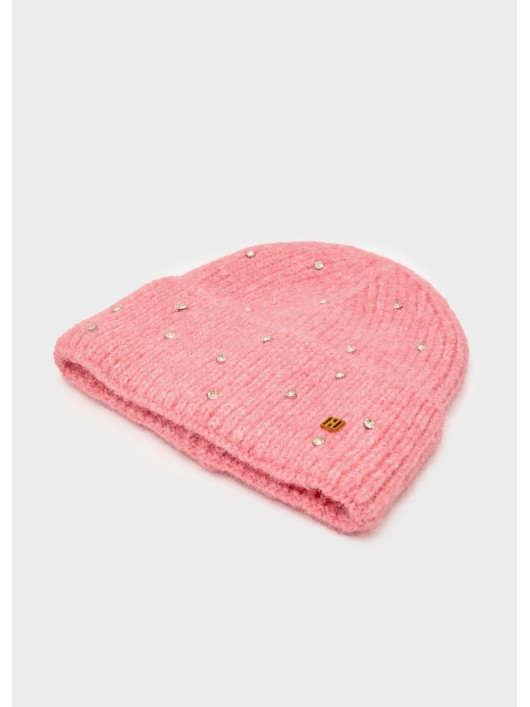 Cappello NALI
