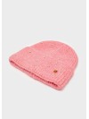 Nalì Cappello NALI