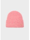 Nalì Cappello NALI