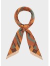 Nalì Foulard NALI