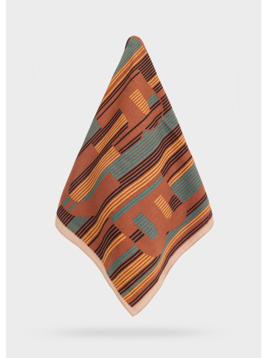 Foulard NALI