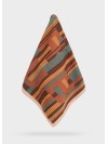 Nalì Foulard NALI