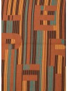 Nalì Foulard NALI