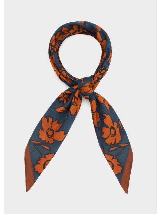 Foulard NALI