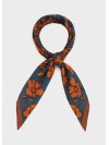 Nalì Foulard NALI