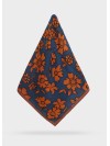 Nalì Foulard NALI
