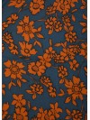 Nalì Foulard NALI