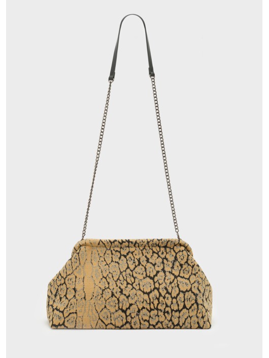 Borsa ESTRELLA