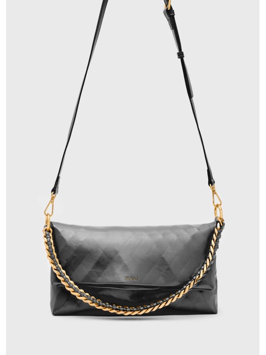 Borsa CLAIRE