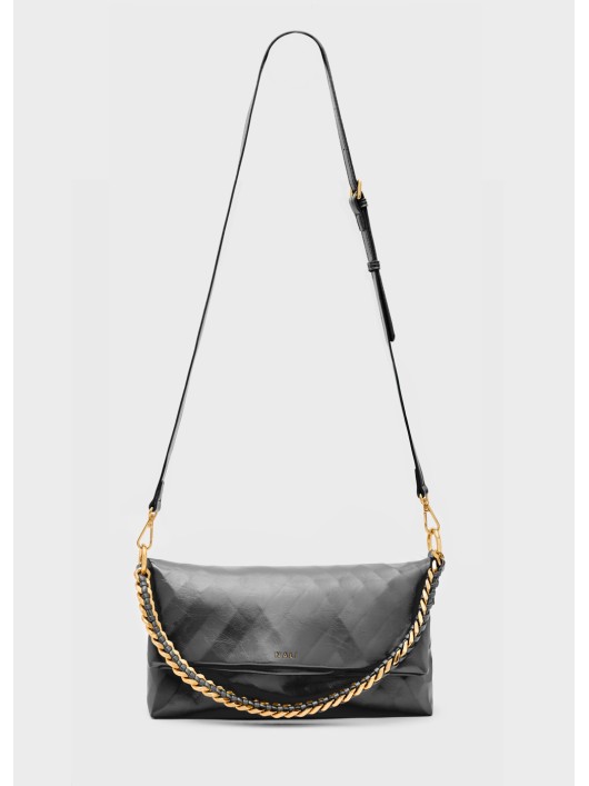 Borsa CLAIRE