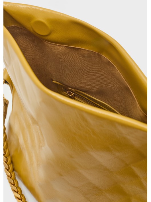 Borsa CLAIRE