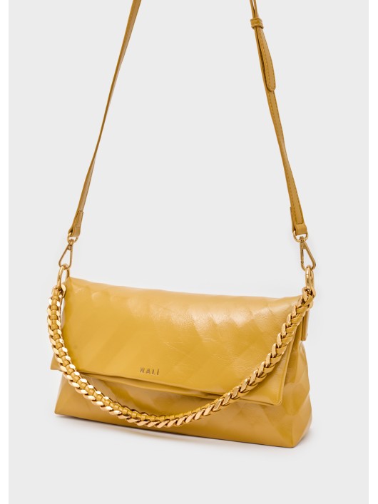 Borsa CLAIRE