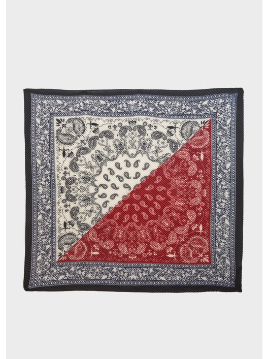 Foulard NALI