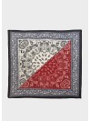 Nalì Foulard NALI
