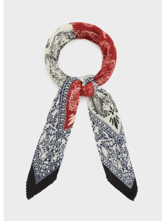 Foulard NALI