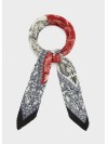 Nalì Foulard NALI