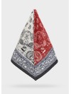 Nalì Foulard NALI
