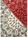 Nalì Foulard NALI