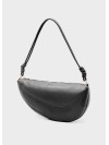 Nalì Borsa HOLLY