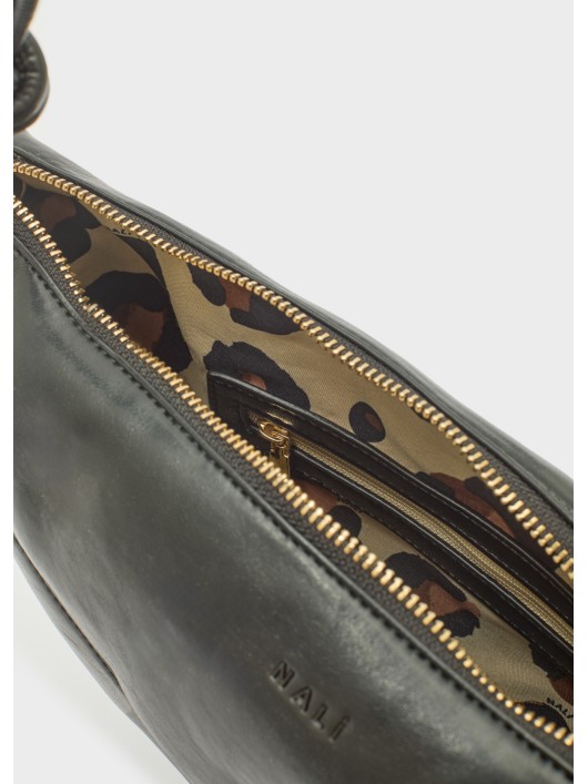 Borsa HOLLY