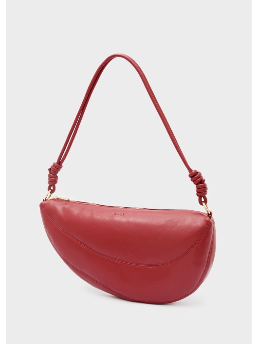 Borsa HOLLY
