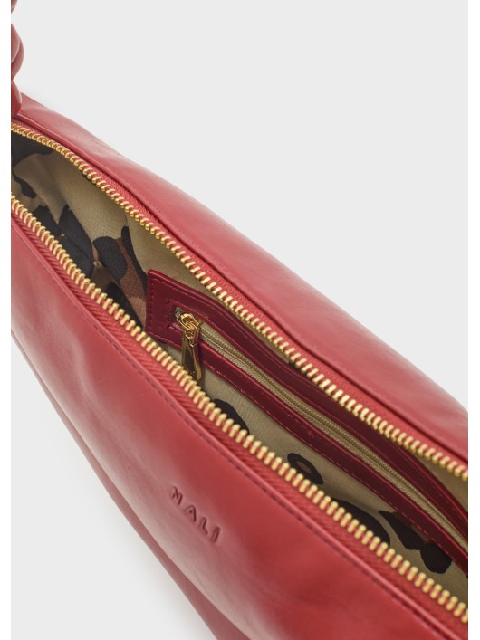 Borsa HOLLY