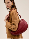 Nalì Borsa HOLLY