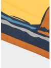 Nalì Foulard NALI