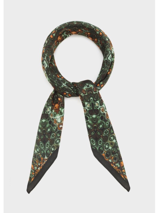 Foulard NALI