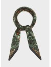 Nalì Foulard NALI