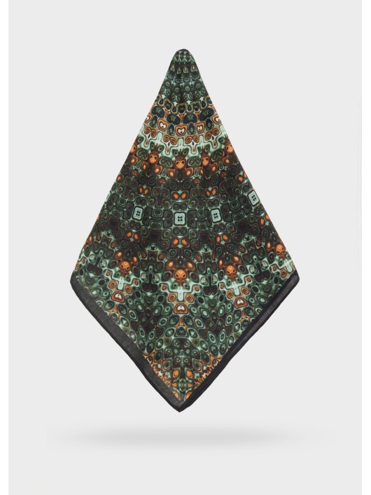 Foulard NALI