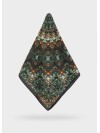 Nalì Foulard NALI