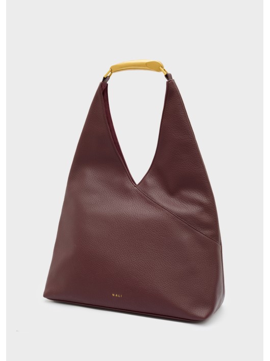 Borsa TISHA