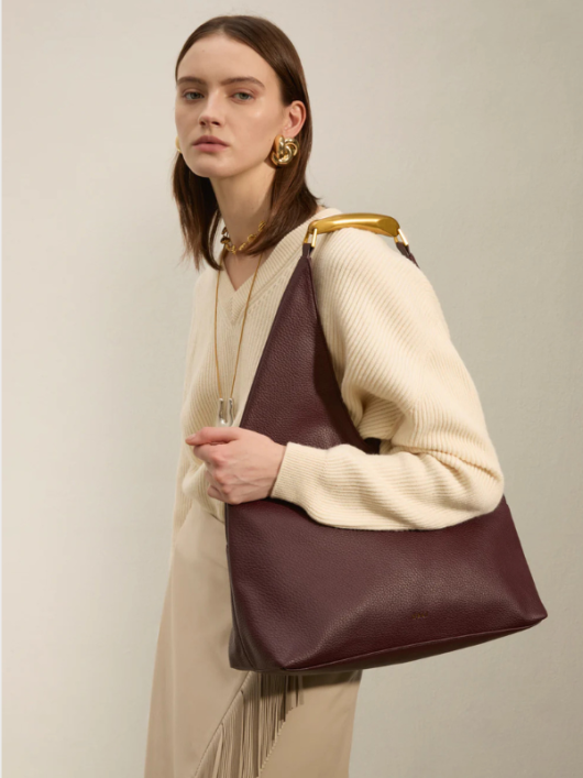 Borsa TISHA