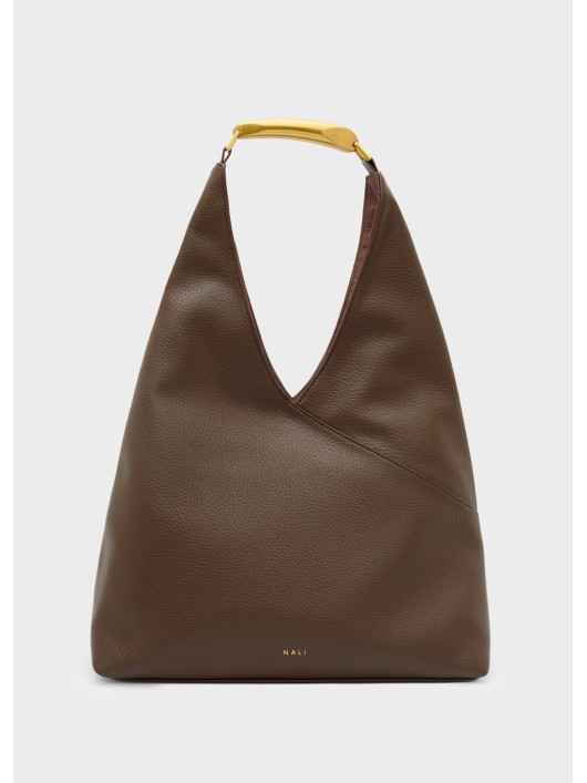 Borsa TISHA