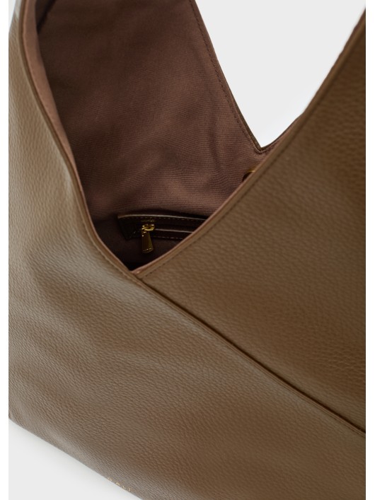 Borsa TISHA