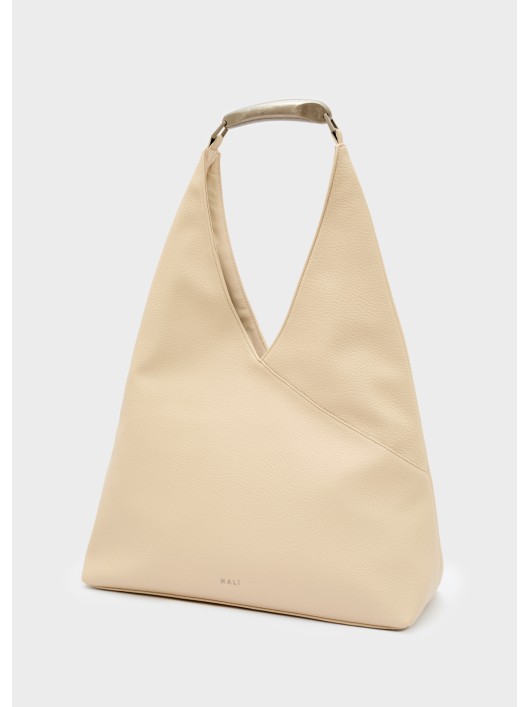 Borsa TISHA