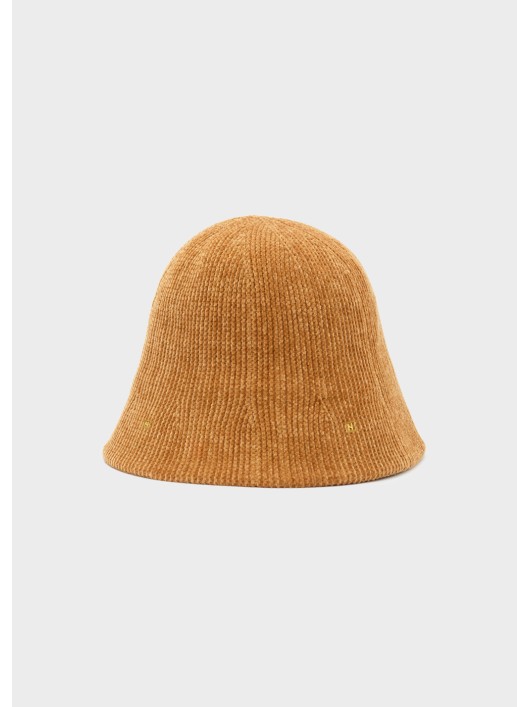 Cappello NALI