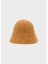 Nalì Cappello NALI