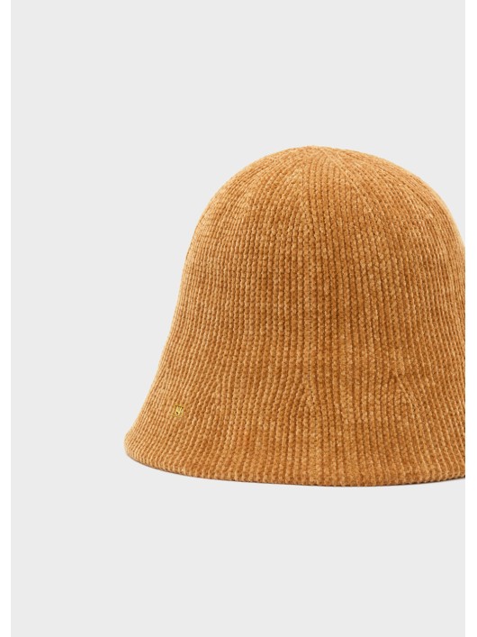 Cappello NALI