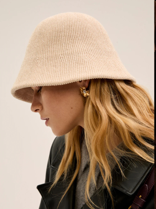Cappello NALI