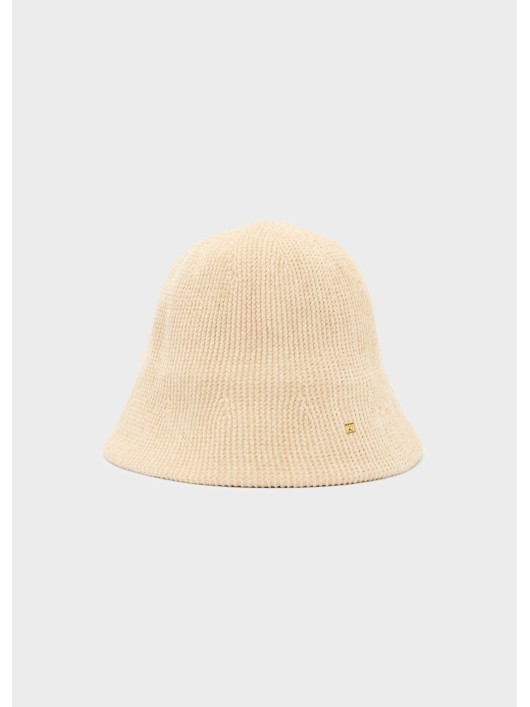 Cappello NALI