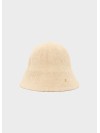 Nalì Cappello NALI