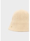 Nalì Cappello NALI